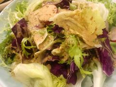 -老街(淮海西路店)