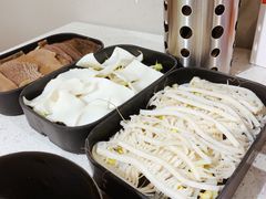 招牌毛肚-钢管厂五区小郡肝串串香(南山店)