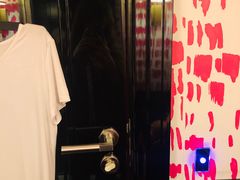-Victoria's Secret(杭州湖滨银泰in77店)