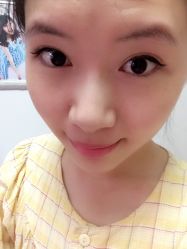 picture-S · Nail 自助美甲美睫