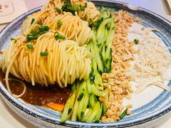 -渝蛙馆(新百店)