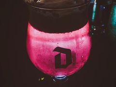 -MARU玛露音乐餐厅(大学路店)