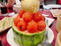 -金鼎轩(亚运村店)