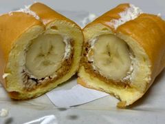 -可莎蜜儿(湖墅南路店)