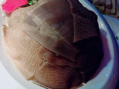 -大渝火锅(苏州西城永捷店)