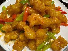 -老都一处饺子馆(道里店)