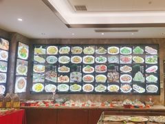 -福缘酒店(永乐店)