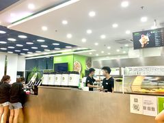-813芭依珊 BAESAn(皇冠十畝地店)
