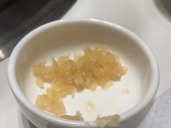 -青蓬蒸汽海鲜·深圳老字号·团建聚会(壹方城店)