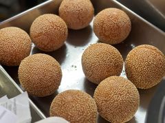 -全启和美食(由由店)