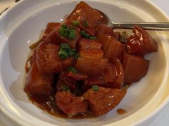 -东方红酒楼(知春路店)