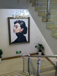 -青岛诺德医学美容医院