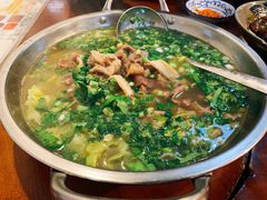 -杨三孃跷脚牛肉(中粮鸿云悦街店)