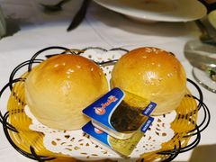 -太平馆西餐厅(北京路店)