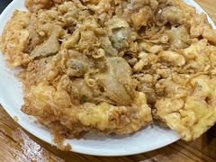 -潮粥馆(长江花园店)