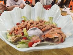 -202特色排档(五缘湾店)