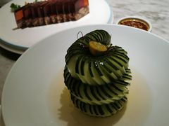 -城南往事(滨江世茂店)