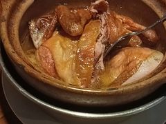 -外婆家(天河领展店)