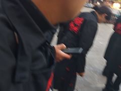 -塘屋烧烤·云南火塘烧烤品牌(春城慧谷旗舰店)