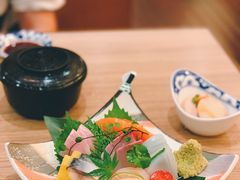 -小山日本料理(太古汇店)
