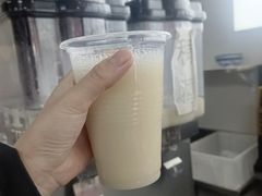 -樊记腊汁肉(竹笆市总店)
