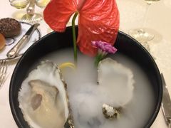-西郊宾馆·1921餐厅