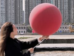 -宁波财富中心