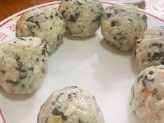 -夏星酒馆(剑桥公社店)