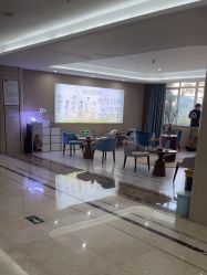 -厦门美莱整形美容医院