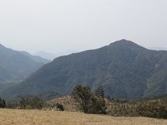 -永泰中国云顶