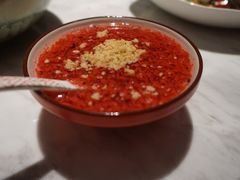 -海味世家·家常菜馆(明州里店)