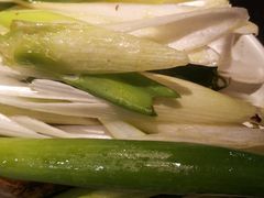 -绿茶餐厅(燕郊永旺店)