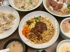 -德華楼(深圳印力店)
