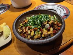 -厨道重庆菜馆(鸳鸯店)