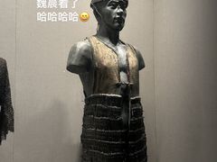 -徐州博物馆