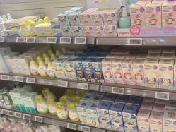 点击看大图 -孩子王游乐场(临沂吾悦广场店)