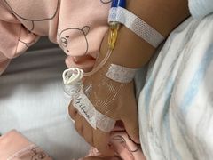 -天津市第三中心医院