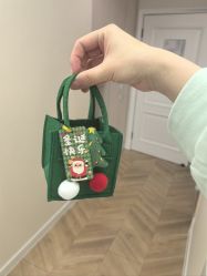 -安心妈妈月子中心(高新店)