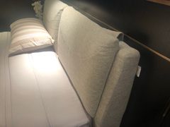 -红星美凯龙北京至尊MALL(东四环中路店)