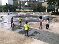 -LOEWE罗意威(万象城店)