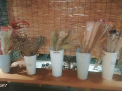 -驿舍·民國老营房院子私房菜(科学会堂店)