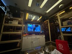 -艾尚主题式KTV(艾溪湖绿地店)