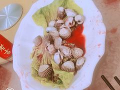 -万达广场(龙湾店)