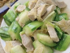 -万兴菜馆(龙华店)