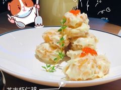 -太二酸菜鱼(沈阳万象城店)