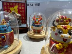 -大连凯丹广场