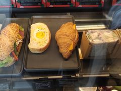 -星巴克(徐州云龙万达广场店)