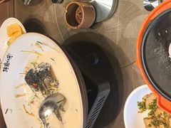 -耕渔小院·湖南鱼鲜(望城店)