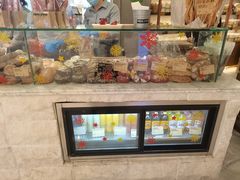 -PAPER STONE BAKERY(天环店)