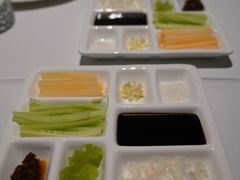-大董(环贸iapm店)